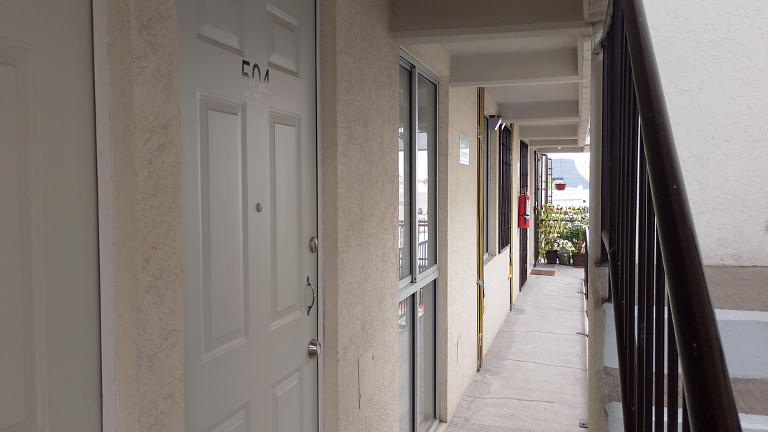 Free website template by Free-Template.co